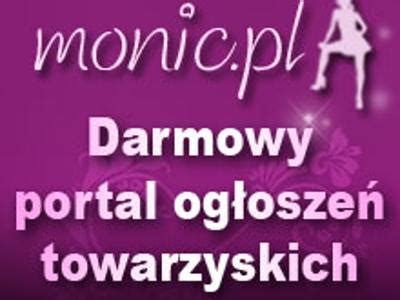 darmowy portal ogłoszeń towarzyskich|OGŁASZAMY24: Darmowa tablica ogłoszeń